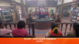 Vidhya No 1 S01 E353 17th March 2023
