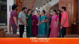 Vidhya No 1 S01 E355 21st March 2023