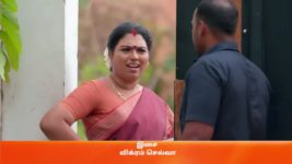 Vidhya No 1 S01 E356 22nd March 2023