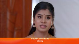 Vidhya No 1 S01 E357 23rd March 2023