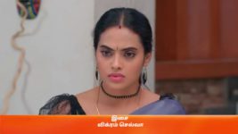 Vidhya No 1 S01 E358 24th March 2023