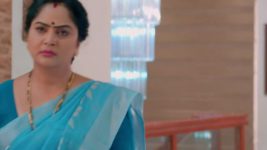 Vidhya No 1 S01 E360 28th March 2023