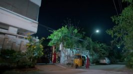Vidhya No 1 S01 E361 29th March 2023