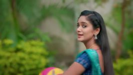 Vidhya No 1 S01 E362 30th March 2023