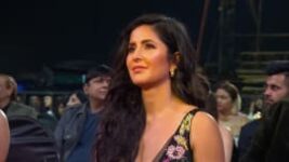 Zee Cine Awards S2019 E03 31st March 2019 Zee Cine Awards S2019 E03 31st March 2019