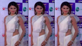 Zee Cine Awards S2020 E02 22nd March 2020 Zee Cine Awards S2020 E02 22nd March 2020