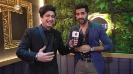 Zee Cine Awards S2023 E13 18th March 2023