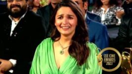 Zee Cine Awards S2023 E15 18th March 2023