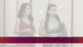 36 Guni Jodi S01 E14 7th February 2023