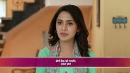 36 Guni Jodi S01 E74 17th April 2023