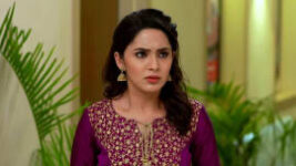 36 Guni Jodi S01 E37 5th March 2023