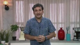 Aamhi Saare Khavayye Jodit Godi S01 E165 5th April 2023