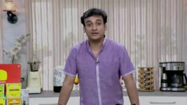 Aamhi Saare Khavayye Jodit Godi S01 E170 11th April 2023