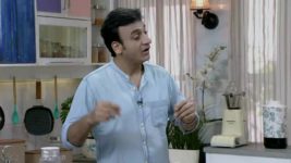 Aamhi Saare Khavayye Jodit Godi S01 E174 15th April 2023