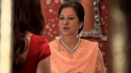 Ajeeb Dastaan Hai Yeh S01 E06 Vikram ruins the engagement
