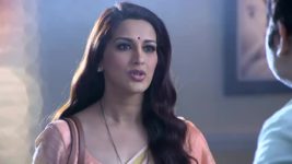 Ajeeb Dastaan Hai Yeh S01 E10 Vikram rebukes Shobha