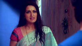 Ajeeb Dastaan Hai Yeh S02 E10 Tarun tells Shobha to sign an affidavit Ajeeb Dastaan Hai Yeh S02 E10 Tarun tells Shobha to sign an affidavit
