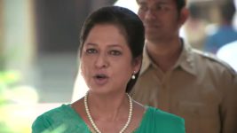 Ajeeb Dastaan Hai Yeh S02 E13 Shobha testifies in court Ajeeb Dastaan Hai Yeh S02 E13 Shobha testifies in court