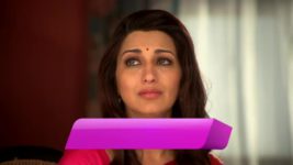 Ajeeb Dastaan Hai Yeh S03 E17 Shobha signs the divorce papers