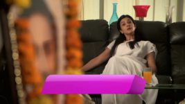 Ajeeb Dastaan Hai Yeh S03 E21 Shobha worries about Vikram