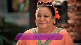 Ajeeb Dastaan Hai Yeh S04 E14 Samarth wants to patch up