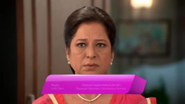 Ajeeb Dastaan Hai Yeh S04 E18 Shobha gives Samarth a chance