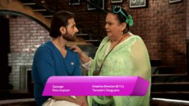 Ajeeb Dastaan Hai Yeh S04 E19 Samarth wants Shobha to quit job