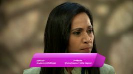 Ajeeb Dastaan Hai Yeh S05 E19 Shobha goes missing