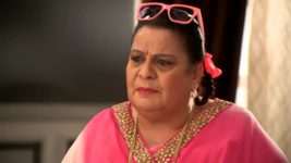Ajeeb Dastaan Hai Yeh S06 E16 Shobha turns down Vikram!