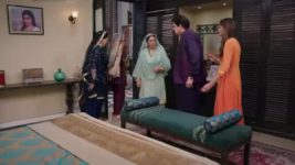 Ajooni S01 E215 Amrit Takes a Shocking Oath