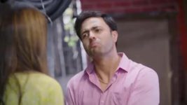 Ajooni S01 E218 Tejender Reveals a Shocking Truth
