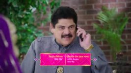 Ajooni S01 E219 Ajooni Condemns Dowry