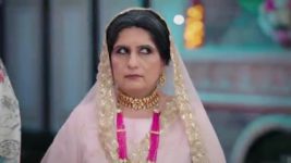 Ajooni S01 E222 Ravinder Gets Worried