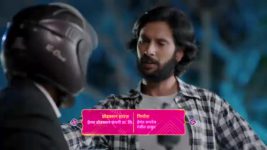 Ajooni S01 E224 Ajooni Gives a New Idea