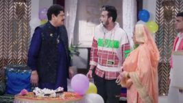 Ajooni S01 E233 Kaveri Gives a Hint