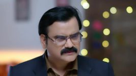 Annapoorna S01 E137 15th April 2023