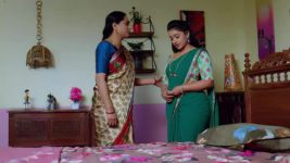 Annapoorna S01 E146 24th April 2023