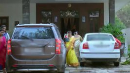 Annapoorna S01 E149 27th April 2023
