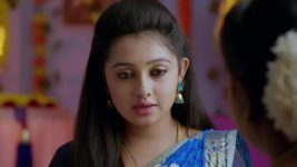 Annapoorna S01 E150 28th April 2023