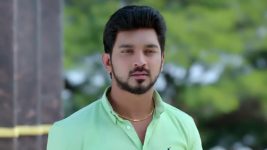 Annapoorna S01 E151 29th April 2023