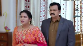 Annapoorna S01 E152 30th April 2023
