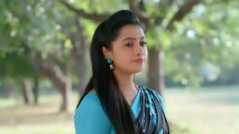 Annapoorna S01 E153 1st May 2023
