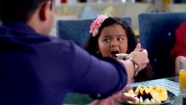 Anurager Chhowa S01 E307 Mishka Misleads Surjyo