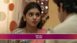 Appi Aamchi Collector S01 E205 6th April 2023