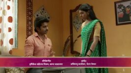Appi Aamchi Collector S01 E208 10th April 2023