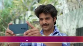Appi Aamchi Collector S01 E209 11th April 2023