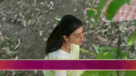 Appi Aamchi Collector S01 E213 15th April 2023