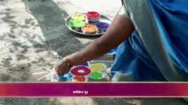 Appi Aamchi Collector S01 E214 16th April 2023