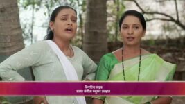 Appi Aamchi Collector S01 E215 17th April 2023