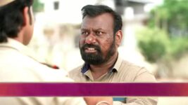 Appi Aamchi Collector S01 E217 19th April 2023
